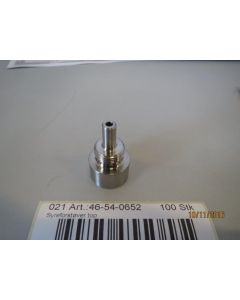 Acid Atomizer top