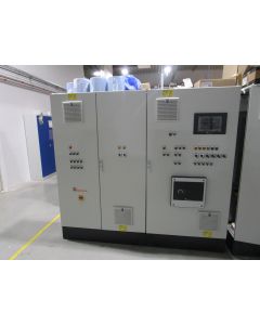 Control panel layer Nat70 Level 2