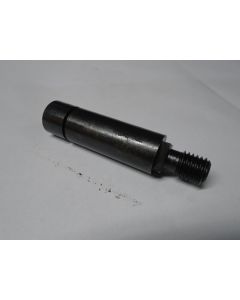 Corner axis