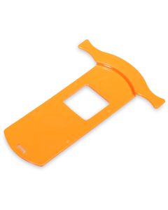 Slide shut-off RPM330
