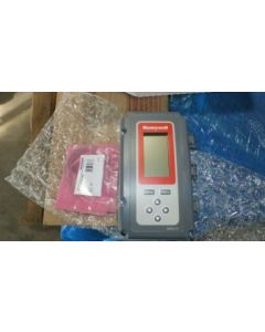 CONTROL SYSTEM,4 STAGE ELECTRONIC HONEYWELL  WITH 2 SENSORS