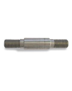 Axle for corner DR850/TF-D45