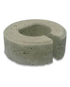 Weight 2.0kg