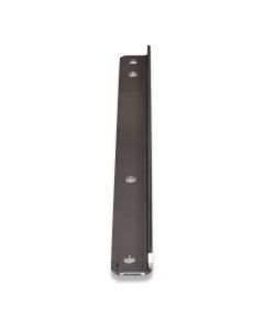 Sheet SST for foraging tower