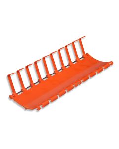 Chain module 2K 279mm f/Elevator EC/EggSmart