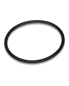 O-ring for water filter 3/4" - 1 1/2"