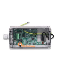 Interface RS485 / USB PCif