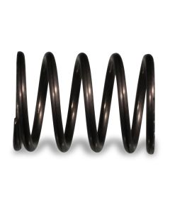 Compression spring VD/190B SST AMX150transit