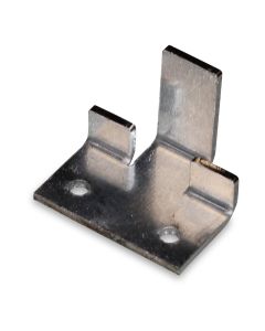 Bow UV-L for feed-shutter level adjuster end set