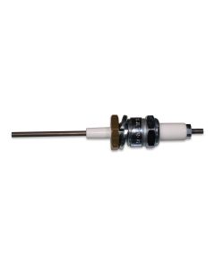 Ionization electrode f/JetMaster GP40/GP70 ACU