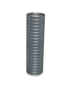Top wire mesh 2x1,5-1018 Zn MCZ UV500A
