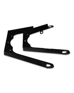 Suspension set f/chain suspension f/JetMaster BGH100