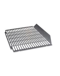 Protective plate f/cowl fresh air unit Balance f/CL1211