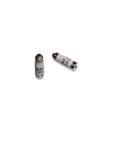Fuse gL 16A D01 E14 / E18