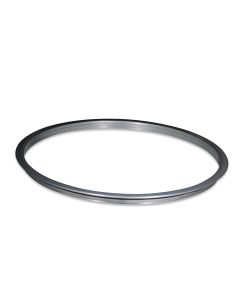 Flanged ring AF 63
