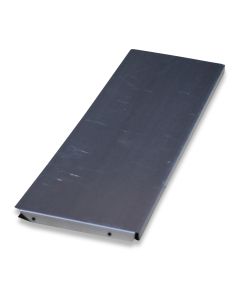 Locking sheet 1206 f/empty nest Relax 2.0