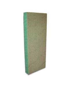 Pad 150deep-600long-1500high pad cooling 7060-15