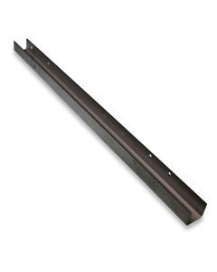 Extension 500mm SST on intermediate ceiling for NAT-70