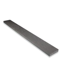Panel 20-100x 800 plastic gray wo/holes