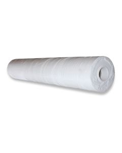 Manure belt 1450x1.2 - 30m