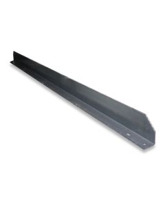 Longitudinal member 1200 for gridiron in end set NNB V21