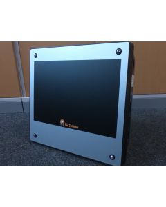 Extension unit decentralised 2x type 3