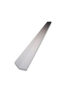 Cover AMX160sliding