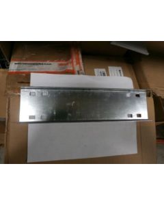 CHNL,AUGER,ROOF FILL KIT
