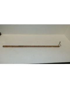 STICK,YARD,FEED,LEVEL