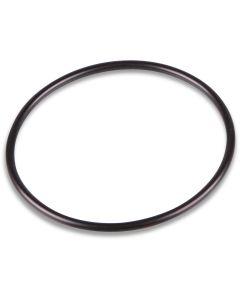 O-ring for filter cup Duo FRII, DRFII 3/4"