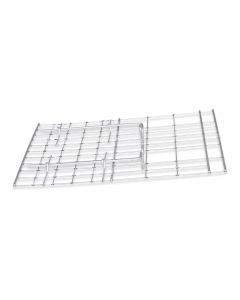 Separating wire mesh collapsible cpl 3rd t. Primus-16