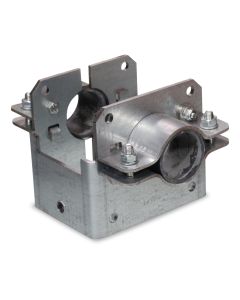 Bracket for drive AM5 for litter supply EV1250-EU