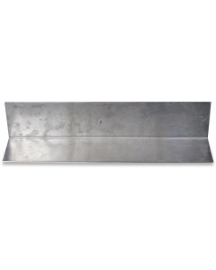 Agitator rod pre-assembled PigNic 16