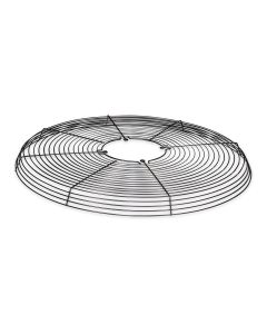 Wire mesh guard ZA-D50