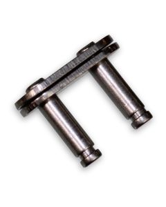 Chain joint 3/8"x7/32" SST DIN 8187