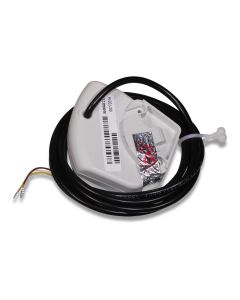Pulse generator 10L/K f/watermeter type 420/620