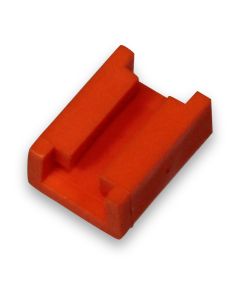Clip for volume dispenser 8L