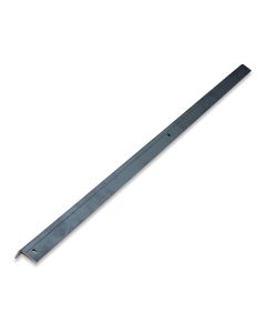 Cross brace SST for nest sgl for lb-hight > 700mm