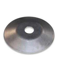 Washer conic for Empa 3
