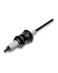 Ionization electrode f/JetMaster GP95/GP120 ACU