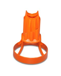 Cylinder inner for Viva 330