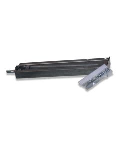 Post SST for hopper MPF modular