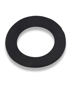 Rubber washer 26x42-2 for connection socket f/tube