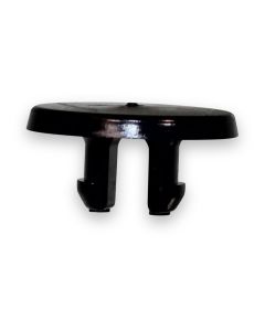Plug f/end cap MVT-10/17M