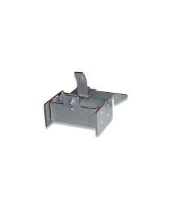 Feed-shutter UV-L left  Zn MCZ Zn V14 cpl