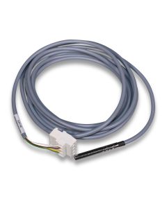Temperature probe f/combustion chamber Thermorizer TR 75