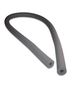 Insulation tube 10x15-2000 Kaiflex HT s2