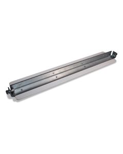 Transfer plate cpl rod conveyor 500