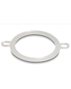 HD seal ring for flanged/colar bush 200mm