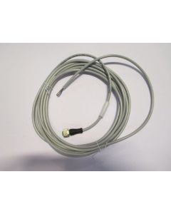 Cable for DOL-25/26 Sensor 5m